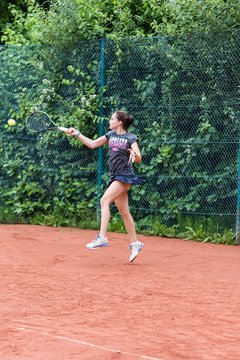 Bild 573 - Schwartau Open